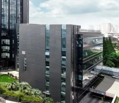 钢筋混凝土顶管施工方案设计要点及注意事项详解