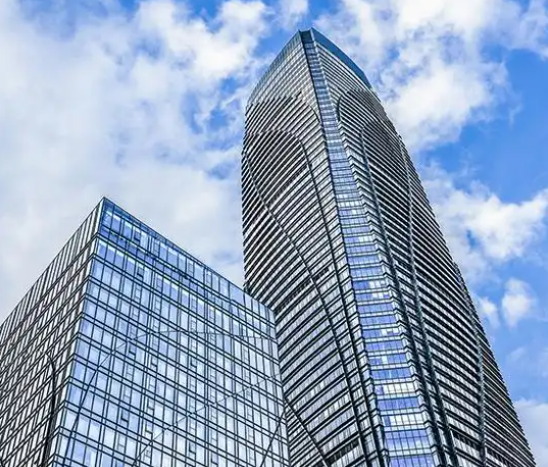 连云港地区水泥管厂家如何应对顶管工程中的地质复杂挑战