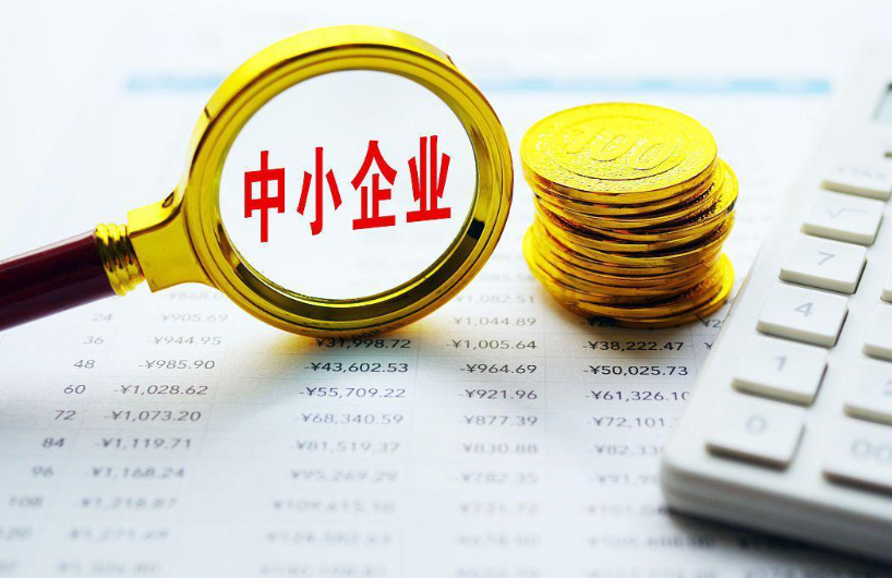 连云港市大正水泥制品有限公司解析顶管施工对管材质量的关键要求