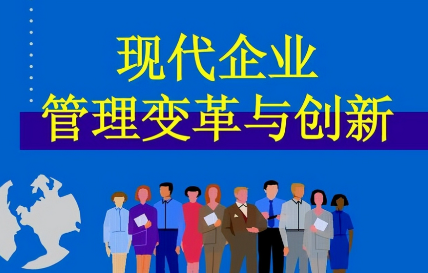 连云港赣榆区大正水泥制品有限公司顶管施工案例分享